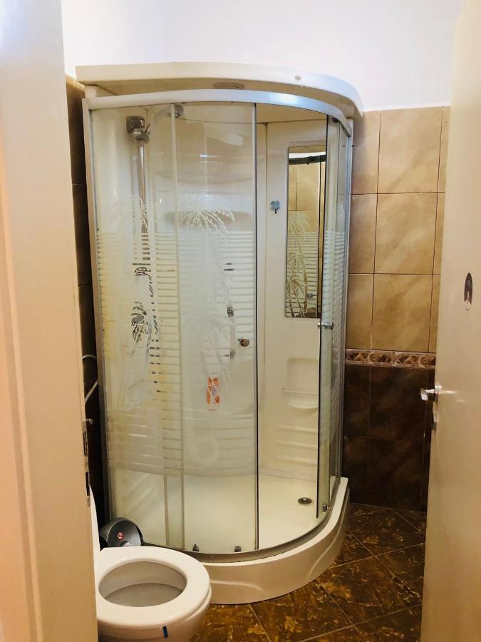 Nights Bucharest Apartment Oldtown Экстерьер фото