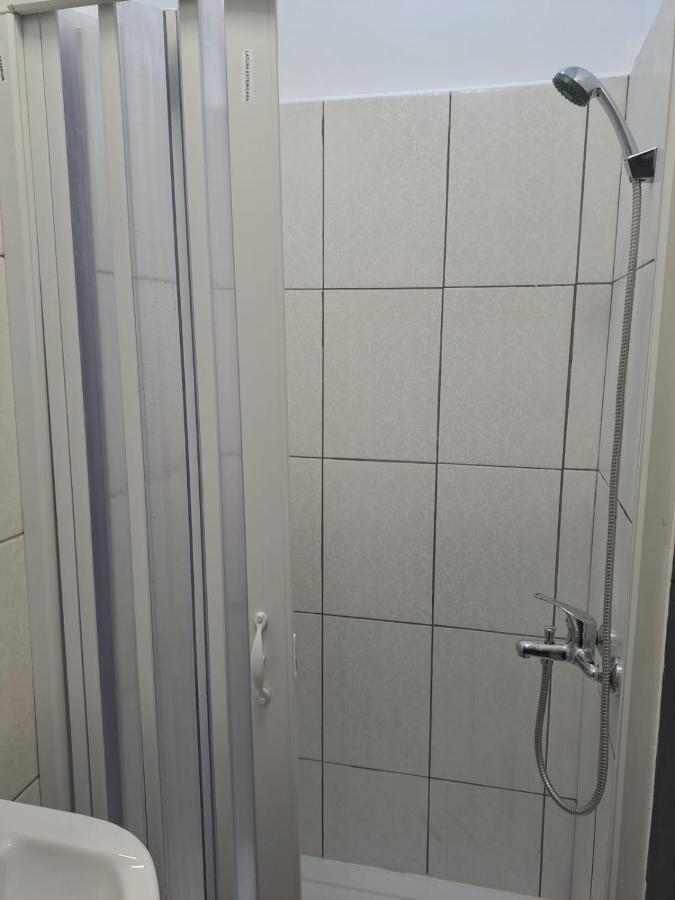 Nights Bucharest Apartment Oldtown Экстерьер фото